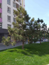 Продам двухкомнатную квартиру в новостройке - Первомайская д.24, г. Вишневое (9807-963) | Dom2000.com