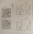 For sale:  2-room apartment in the new building - Первомайская д.24, Vishneve city (9807-963) | Dom2000.com #68416767