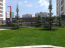 For sale:  2-room apartment in the new building - Первомайская д.24, Vishneve city (9807-963) | Dom2000.com #68416769