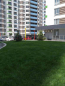 For sale:  2-room apartment in the new building - Первомайская д.24, Vishneve city (9807-963) | Dom2000.com #68416770