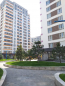 For sale:  2-room apartment in the new building - Первомайская д.24, Vishneve city (9807-963) | Dom2000.com #68416771