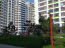 For sale:  2-room apartment in the new building - Первомайская д.24, Vishneve city (9807-963) | Dom2000.com #68416772