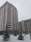 For sale:  2-room apartment in the new building - Первомайская д.24, Vishneve city (9807-963) | Dom2000.com #68416773