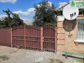 For sale:  home - Чернишевского ул., Kirovograd city (9815-963) | Dom2000.com