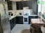 For sale:  home - Чернишевского ул., Kirovograd city (9815-963) | Dom2000.com #68495686