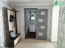 For sale:  home - Чернишевского ул., Kirovograd city (9815-963) | Dom2000.com #68495687