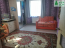 For sale:  home - Чернишевского ул., Kirovograd city (9815-963) | Dom2000.com #68495696
