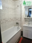 For sale:  home - Чернишевского ул., Kirovograd city (9815-963) | Dom2000.com #68495698