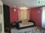 For sale:  home - Чернишевского ул., Kirovograd city (9815-963) | Dom2000.com #68495699