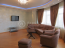 Lease 4-room apartment - Лесі Українки бул., 7б, Pechersk (10449-964) | Dom2000.com #77726647