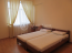 Lease 4-room apartment - Лесі Українки бул., 7б, Pechersk (10449-964) | Dom2000.com #77726648