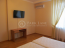 Lease 4-room apartment - Лесі Українки бул., 7б, Pechersk (10449-964) | Dom2000.com #77726649