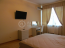 Lease 4-room apartment - Лесі Українки бул., 7б, Pechersk (10449-964) | Dom2000.com #77726652