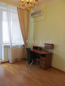 Lease 4-room apartment - Лесі Українки бул., 7б, Pechersk (10449-964) | Dom2000.com #77726653