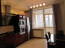 Lease 4-room apartment - Лесі Українки бул., 7б, Pechersk (10449-964) | Dom2000.com #77726654