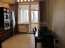 Lease 4-room apartment - Лесі Українки бул., 7б, Pechersk (10449-964) | Dom2000.com #77726656