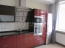 Lease 4-room apartment - Лесі Українки бул., 7б, Pechersk (10449-964) | Dom2000.com #77726657