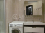 Lease 4-room apartment - Лесі Українки бул., 7б, Pechersk (10449-964) | Dom2000.com #77726658