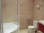 Lease 4-room apartment - Лесі Українки бул., 7б, Pechersk (10449-964) | Dom2000.com #77726663