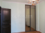 Lease 4-room apartment - Лесі Українки бул., 7б, Pechersk (10449-964) | Dom2000.com #77726667