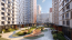 For sale:  2-room apartment in the new building - Russia (10562-964) | Dom2000.com #76644236