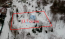 For sale:  land - п. Pershino (10564-964) | Dom2000.com #76662488