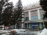 Lease shop - Советская улица, 4 str., Tula city (10571-964) | Dom2000.com