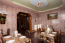 For sale:  shop - Р-255 Сибирь, 1860-й километр, 3, рп. Meget (10584-964) | Dom2000.com #76891036