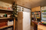 For sale:  shop - Р-255 Сибирь, 1860-й километр, 3, рп. Meget (10584-964) | Dom2000.com #76891056