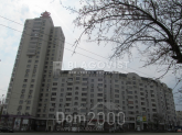 For sale:  3-room apartment - Автозаводська str., 99/4, Obolonskiy (10601-964) | Dom2000.com
