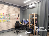 Lease shop - улица Горького, 3А, Korolev city (10636-964) | Dom2000.com