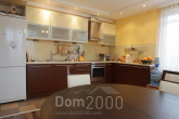 For sale:  home - Mālu iela 10, Riga (3948-964) | Dom2000.com