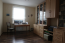 For sale:  home - Mālu iela 10, Riga (3948-964) | Dom2000.com #23111852