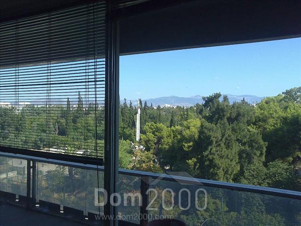 Продам  квартиру - Афины (4117-964) | Dom2000.com