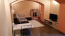 Lease 2-room apartment - Jura Alunāna iela 4, Riga (4443-964) | Dom2000.com #26896219