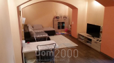 Lease 2-room apartment - Jura Alunāna iela 4, Riga (4443-964) | Dom2000.com