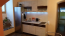 Lease 2-room apartment - Jura Alunāna iela 4, Riga (4443-964) | Dom2000.com #26896220