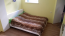 Lease 2-room apartment - Jura Alunāna iela 4, Riga (4443-964) | Dom2000.com #26896222