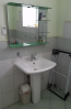 Lease 2-room apartment - Jura Alunāna iela 4, Riga (4443-964) | Dom2000.com #26896224