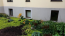 Lease 2-room apartment - Jura Alunāna iela 4, Riga (4443-964) | Dom2000.com #26896225