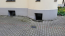 Lease 2-room apartment - Jura Alunāna iela 4, Riga (4443-964) | Dom2000.com #26896226