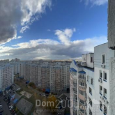 For sale:  5-room apartment - Михаила Ломоносова ул., Golosiyivskiy (4496-964) | Dom2000.com