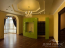 For sale:  5-room apartment - Михаила Ломоносова ул., Golosiyivskiy (4496-964) | Dom2000.com #70832695