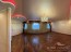 For sale:  5-room apartment - Михаила Ломоносова ул., Golosiyivskiy (4496-964) | Dom2000.com #70832696