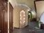For sale:  5-room apartment - Михаила Ломоносова ул., Golosiyivskiy (4496-964) | Dom2000.com #70832697