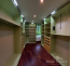 For sale:  5-room apartment - Михаила Ломоносова ул., Golosiyivskiy (4496-964) | Dom2000.com #70832698