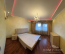 For sale:  5-room apartment - Михаила Ломоносова ул., Golosiyivskiy (4496-964) | Dom2000.com #70832699