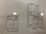 For sale:  5-room apartment - Михаила Ломоносова ул., Golosiyivskiy (4496-964) | Dom2000.com #70832701