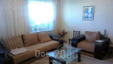 For sale:  4-room apartment - Осенняя ул. д.13, Dnipropetrovsk city (5607-964) | Dom2000.com