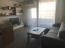 Lease 2-room apartment in the new building - Ropažu iela 12k-1D str., Riga (5656-964) | Dom2000.com #37069302